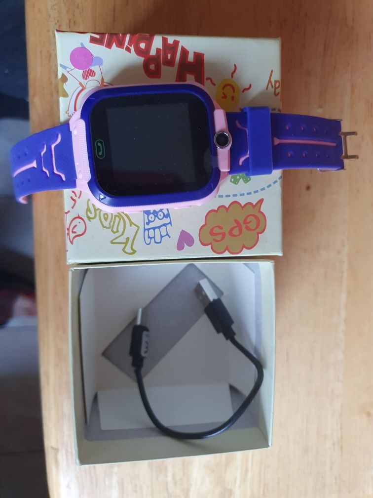 Smart watch u8S  DexXer