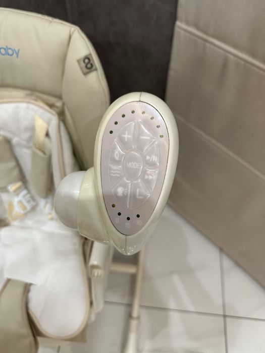 Продам деткий стульчик для кормления