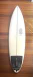 Prancha Boardculture by Gramanha - 6:3