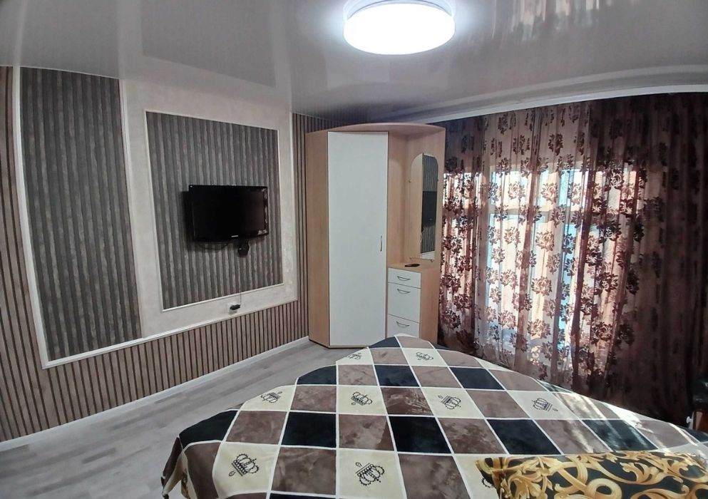 Сдам дом Коммунаровский р-н