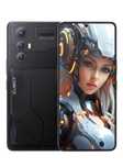 Cubot Max 5 12/256GB