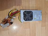 Блок живлення tfx  fsp300w