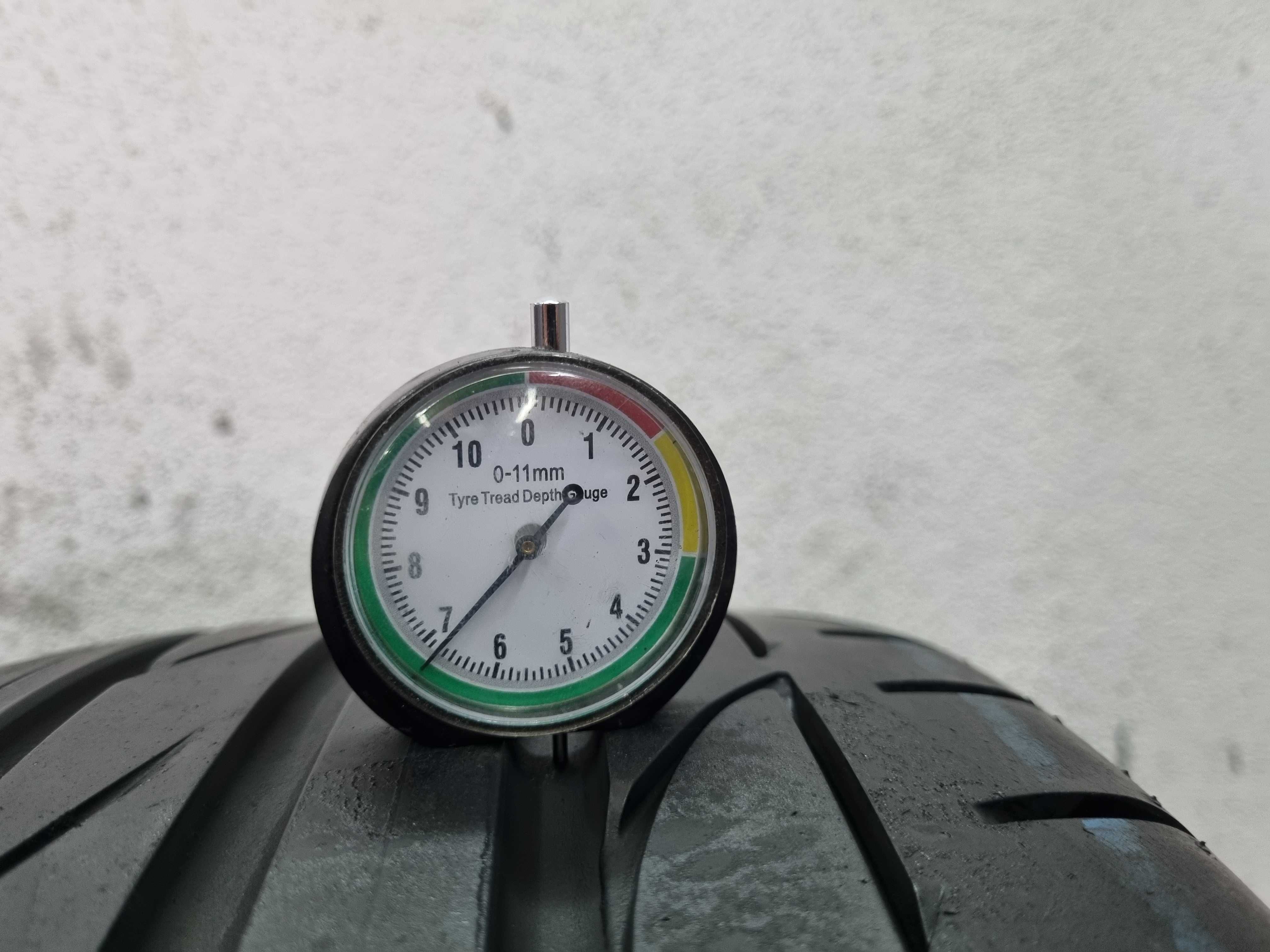 225/40/18 92Y Bridgestone Potenza S001