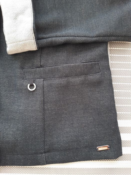 Żakiet damski Steilmann 38