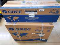 Klimatyzator Gree Pular