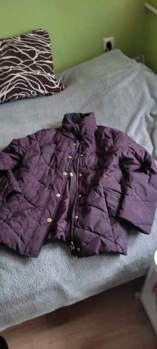 Gerry Weber kurtka M/38