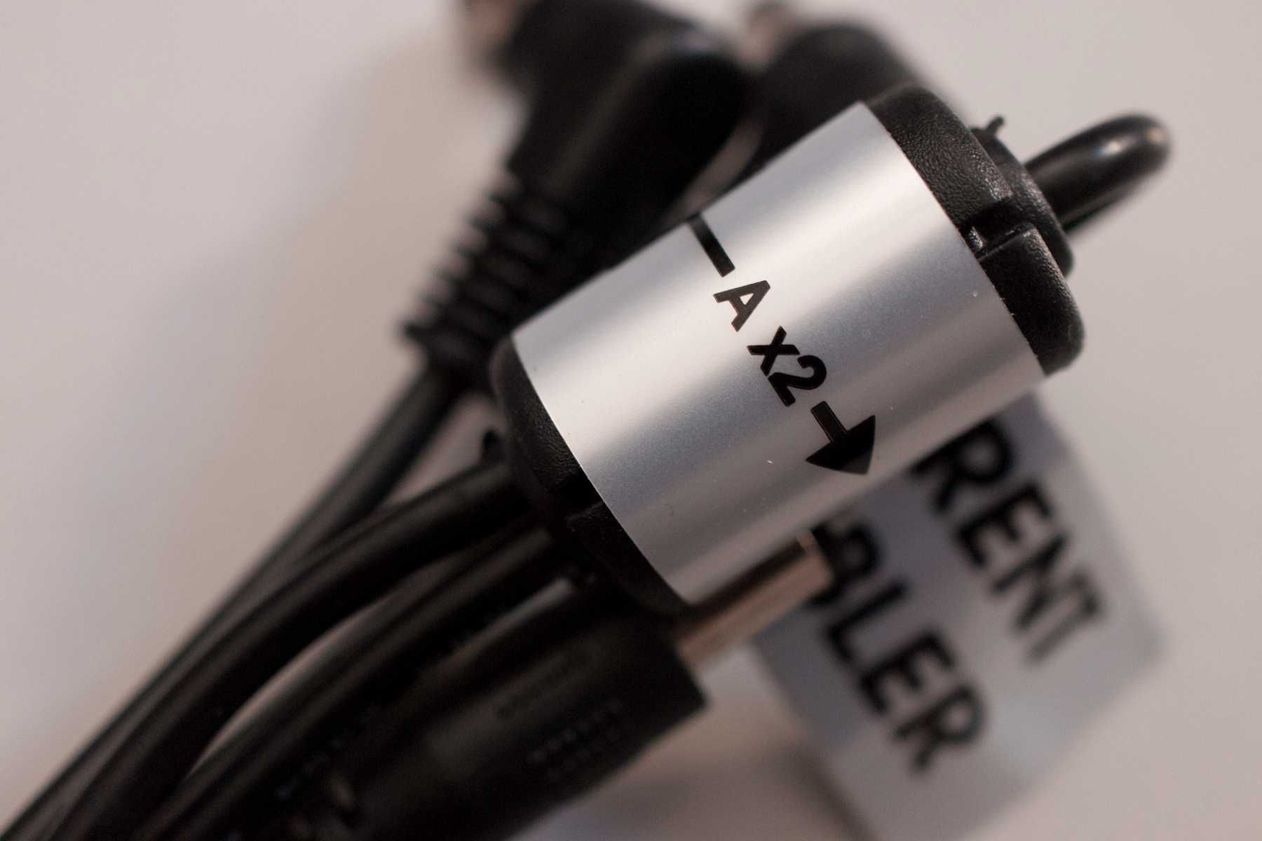 Palmer PWT 05 MKII