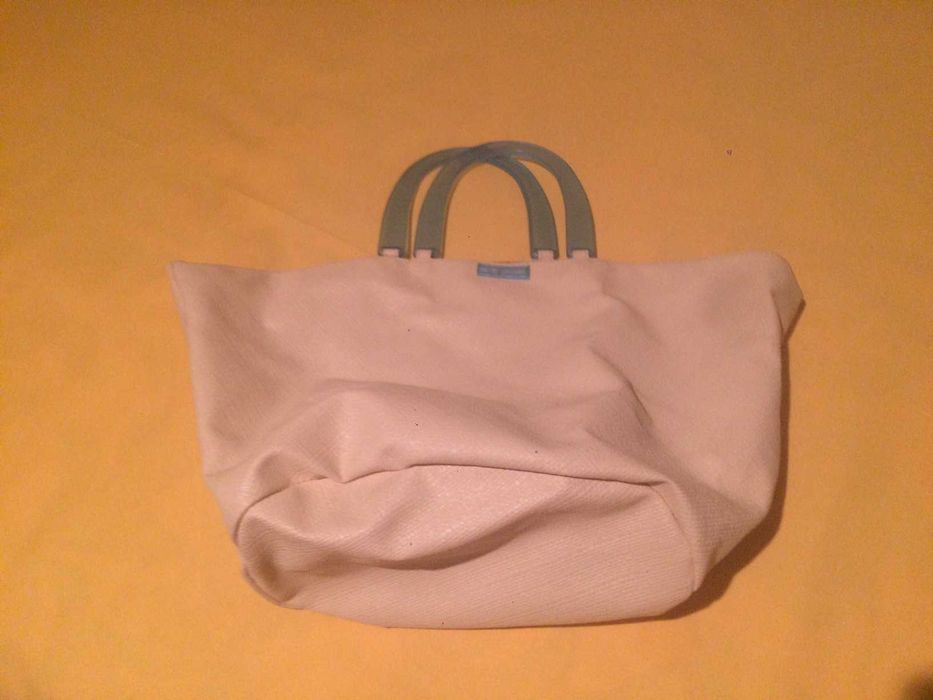 Malas e bolsas de senhora