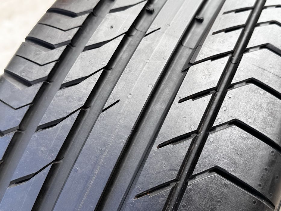 Jak NOWE Koła Volvo 19 XC60 R Design Oryginał 5x108