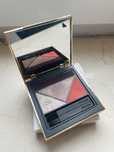 Prada Beauty•Paleta cieni do oczu Dimensions Multi Effect Durable No.3