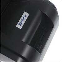 Принтер чеків XPRINTER 58IIH USB 58 ММ для ПРРО