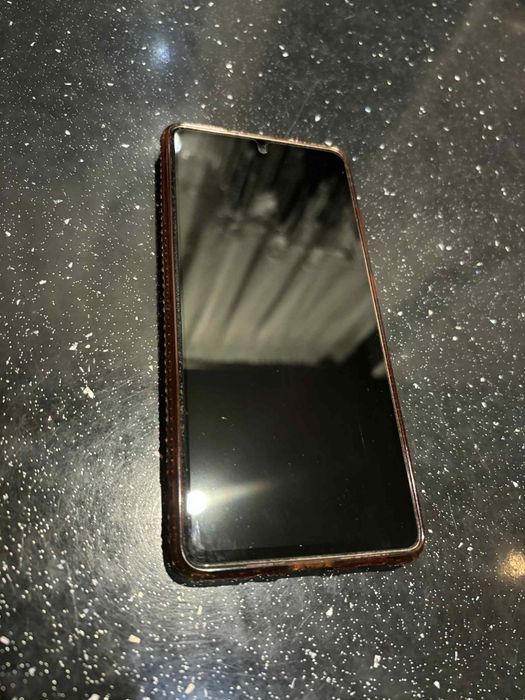 Samsung GALAXY S20 FE + gratis