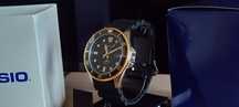 Casio mdv 106 Merlin