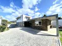 Casa / Villa T4 em Viana do Castelo de 195,00 m2
