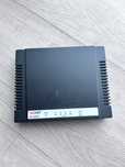 Modem VDSL2 netsys NV-600A