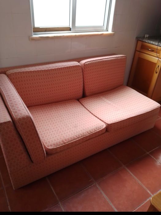 Recheio variado de casa