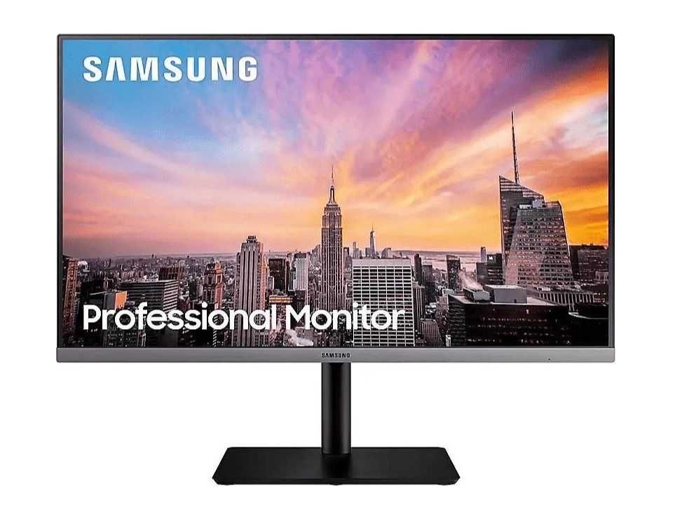 Monitor Samsung S27R652FDU 27 cali Full HD