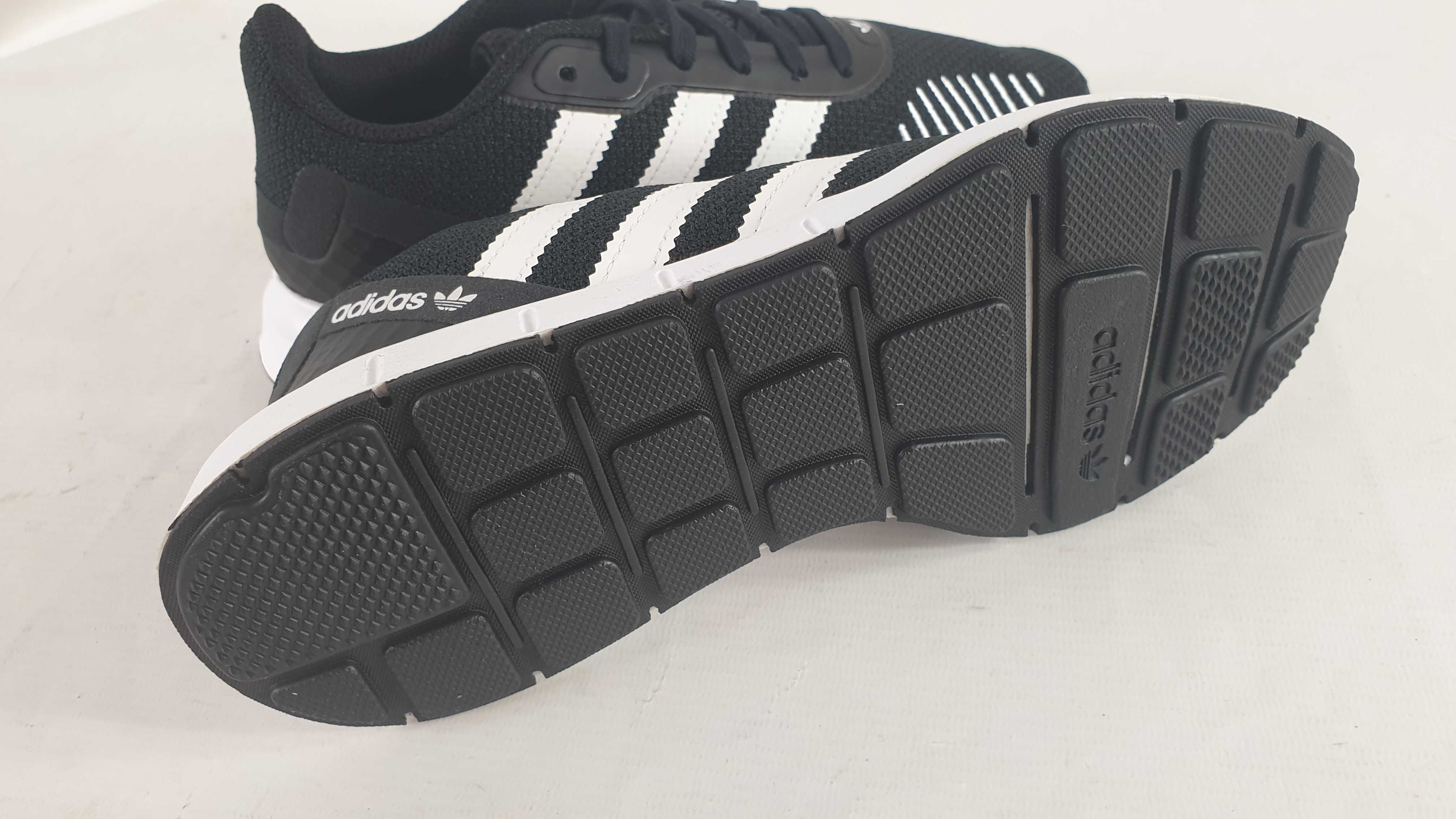 Buty sportowe adidas r. 38