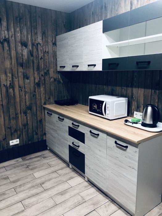 Здам подобово двохкімнатну квартиру м,Лівобережна ,Осокорки