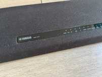Soundbar Yamaha YAS-107