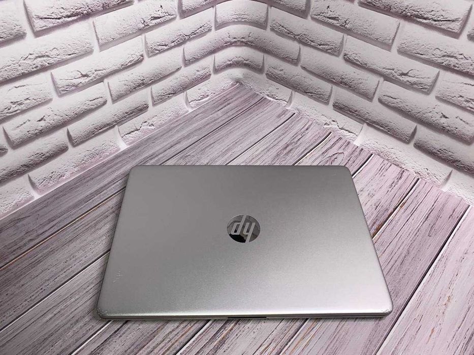 HP 14 fq1025nr | Ryzen 5 5500U | 8GB Ram | 256 SSD