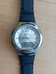 Наручные часы Casio