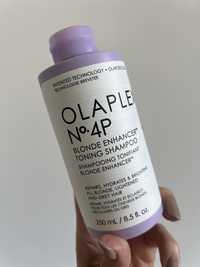 Olaplex N4 szampon