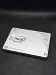 Dysk SSD Intel 240GB