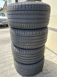 Pirelli PZERO 285/30R22