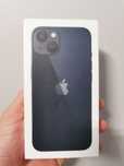 IPhone 13. Bateria 93%. 128GB. Stan Jak Nowy