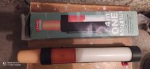 Soft lite 4in1 sprzedam