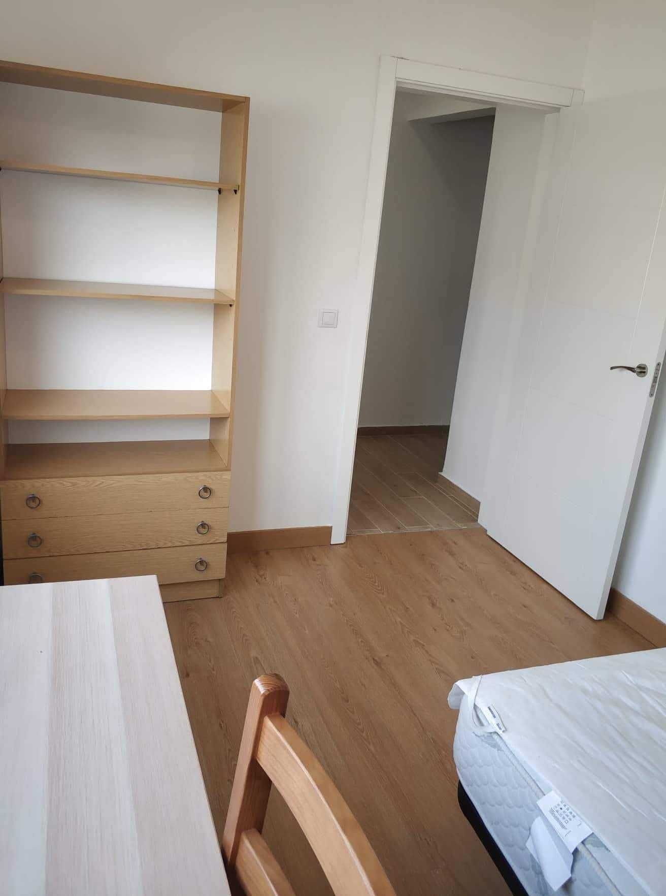 Quarto em Queluz/Lisboa para estudantes