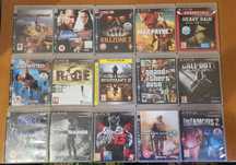 PS   3.   Диски.