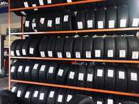 Opony LETNIE 195/65/15 (185/65/15) Michelin Continental Nokian MONTAŻ