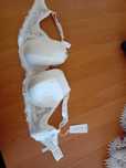 Biustonosz esotiq 90D