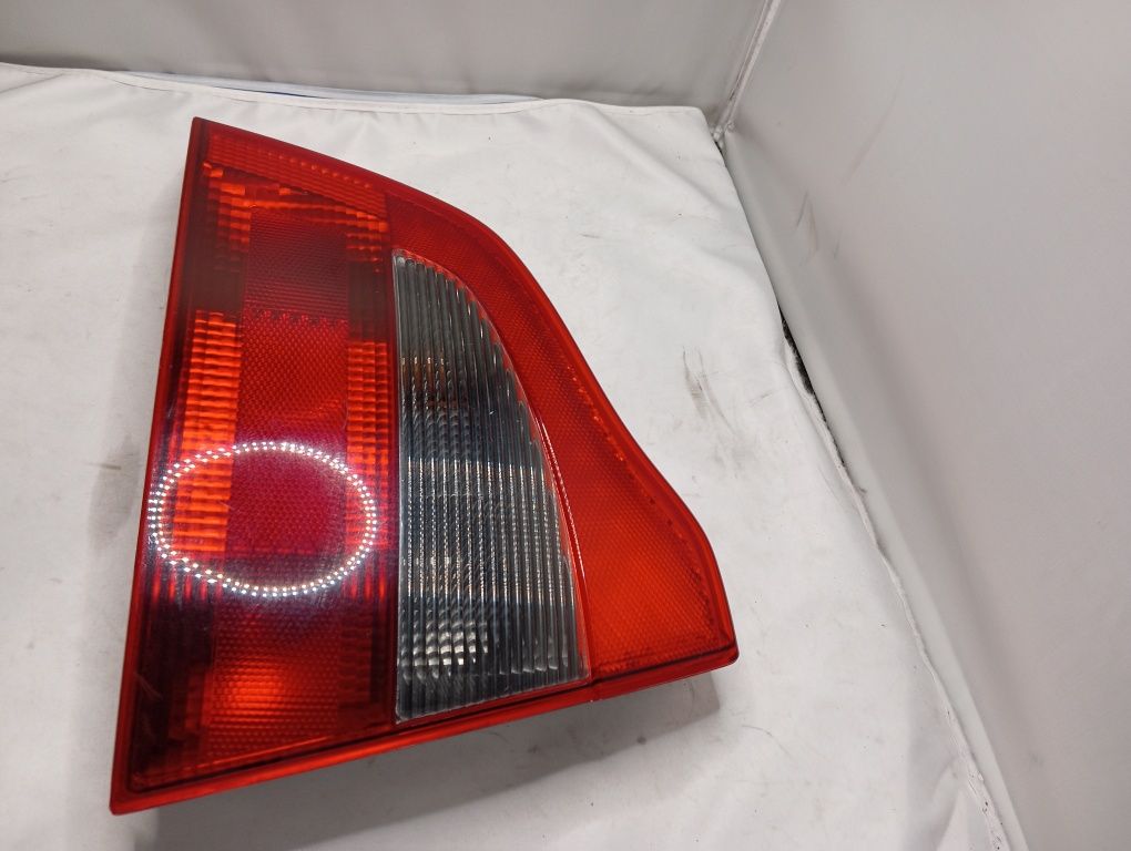 lampa tył tylna lewa Volvo s 80