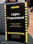 Resumos - Lógica Proposicional - Filosofia - Ensino Secundário