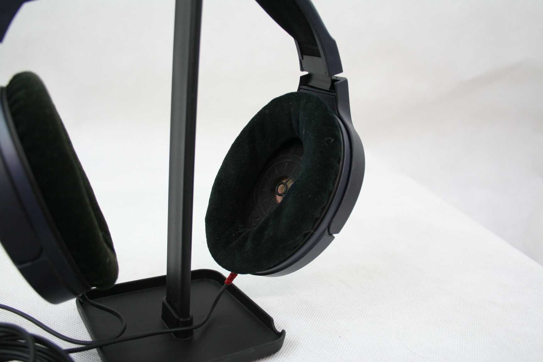 Słuchawki SENNHEISER HD-545 Reference