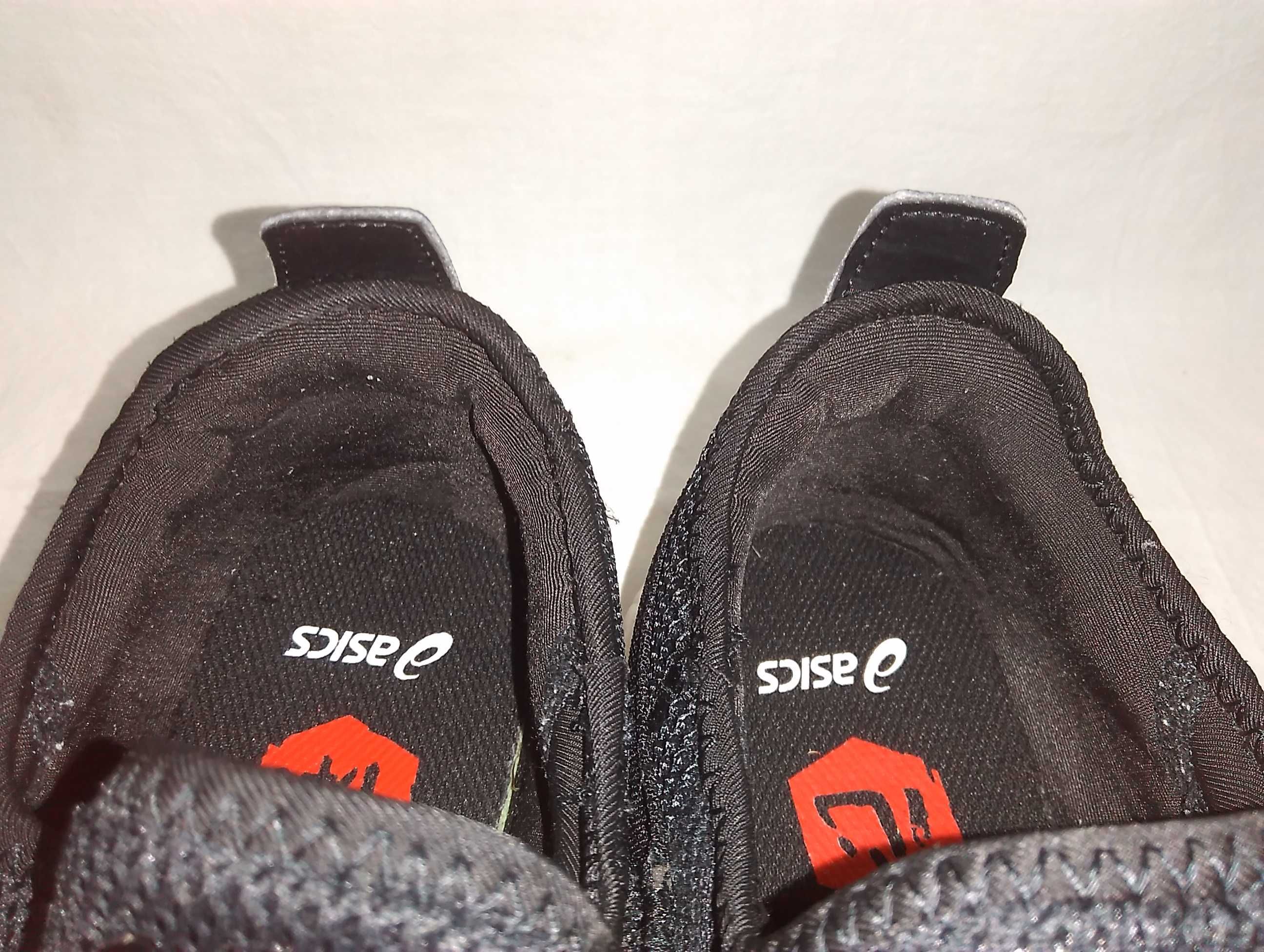 Buty Asics HyperGel Sai rozm. 46