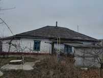 Продам дім біля моря ціна договірна