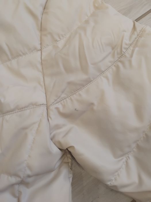 Nike куртка жіноча