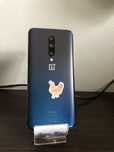Oneplus 7 pro 8/256gb