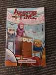 Adventure time pora na przygodę vol 08 President Bubblegum