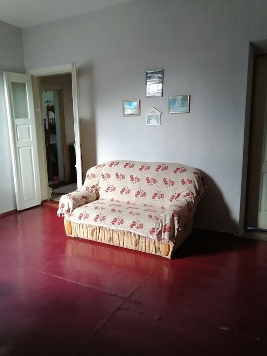 Продаётся дом в Чечелево.