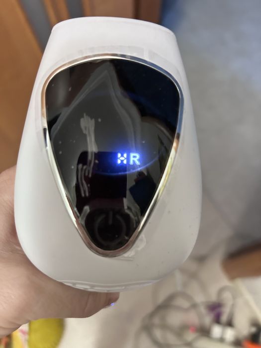 Епілятор фото