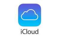 Розблокування айфона від айклауд, Unlock iPhone or iCloud remove