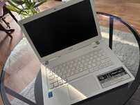 Laptop acer aspire v13