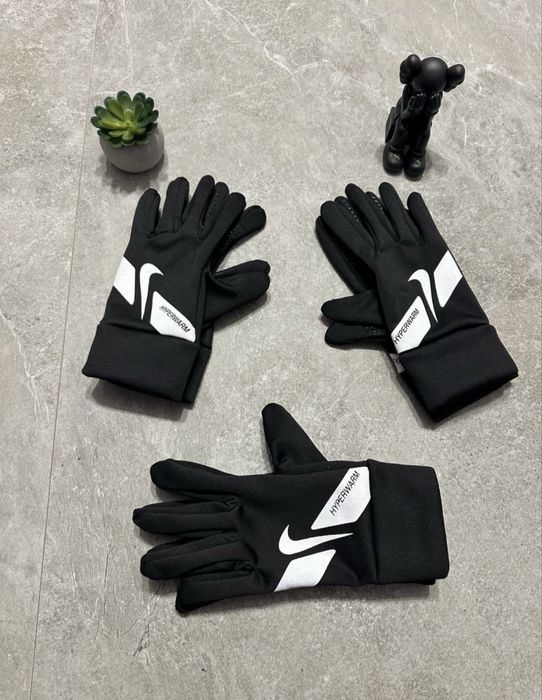 Рукавиці Nike Hyperwarm/Рукавиці Nike/Рукавиці найк/снуд найк