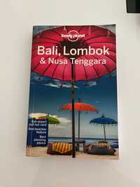 Bali Travel Guide - Lonely Planet