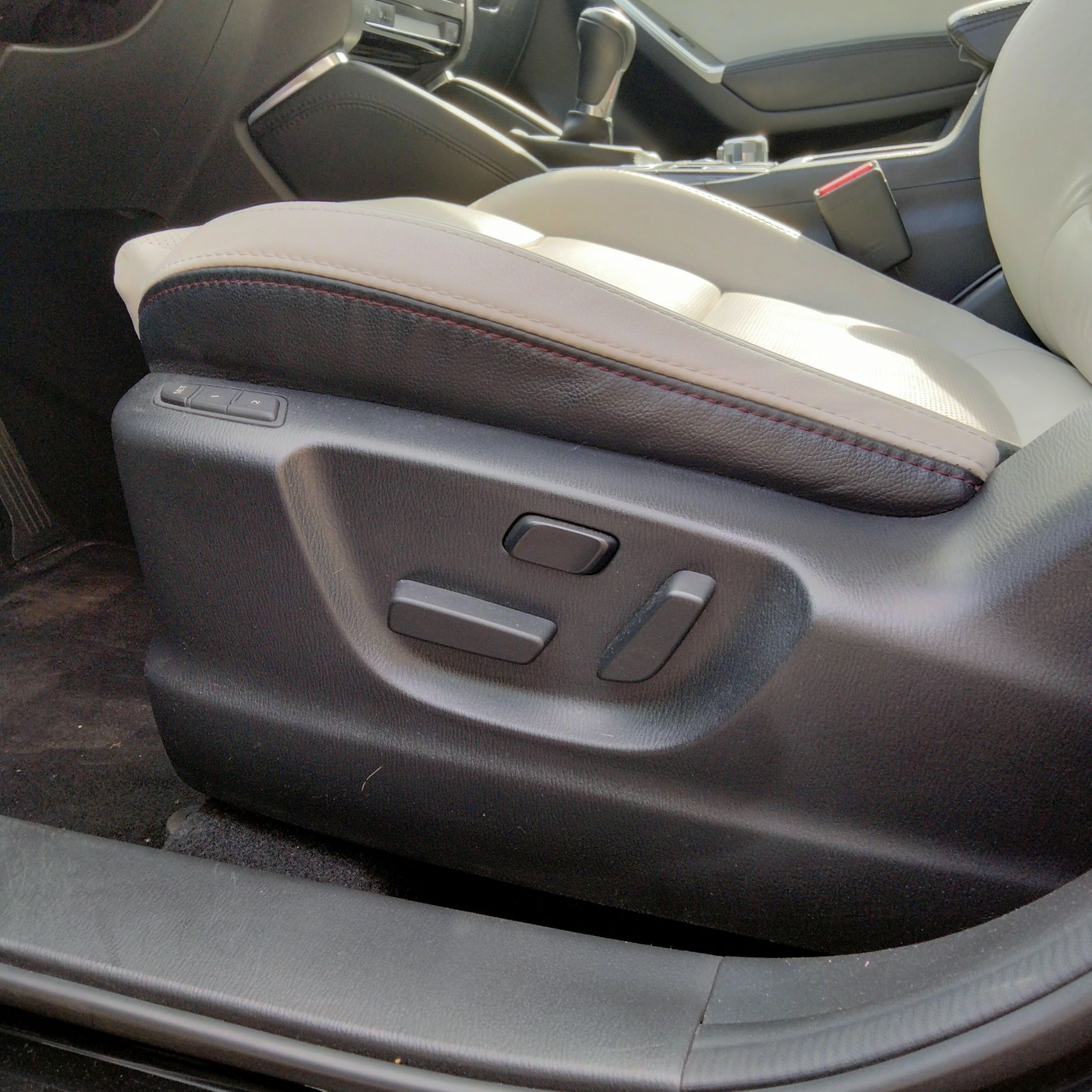 Mazda CX 5, 2016р, 2.2 диз. 4*4, шкіра